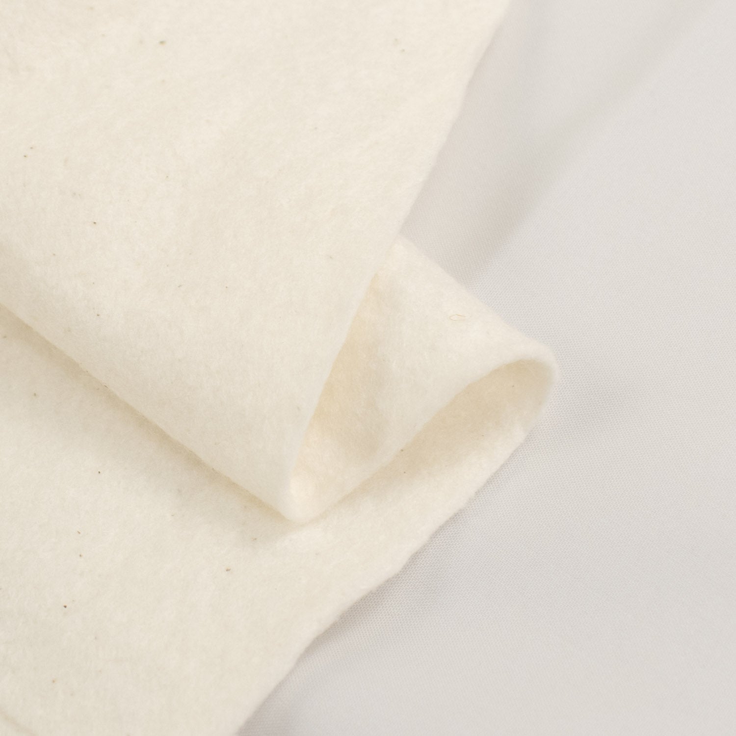 SEW EASY 50/50 Bamboo/Cotton Batting 254cm Wide