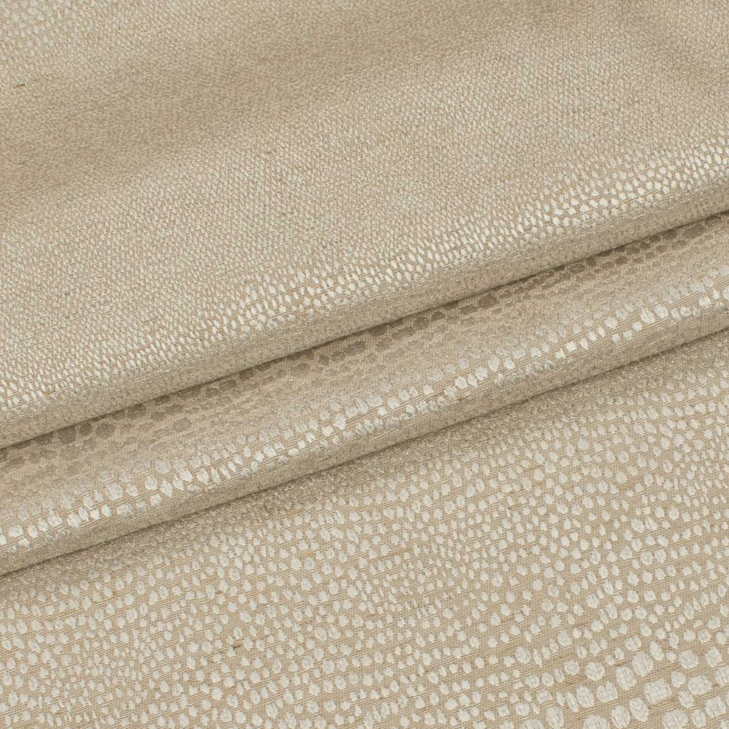 Turkish Curtaining/Upholstery Snake Skin Jacquard Brocade