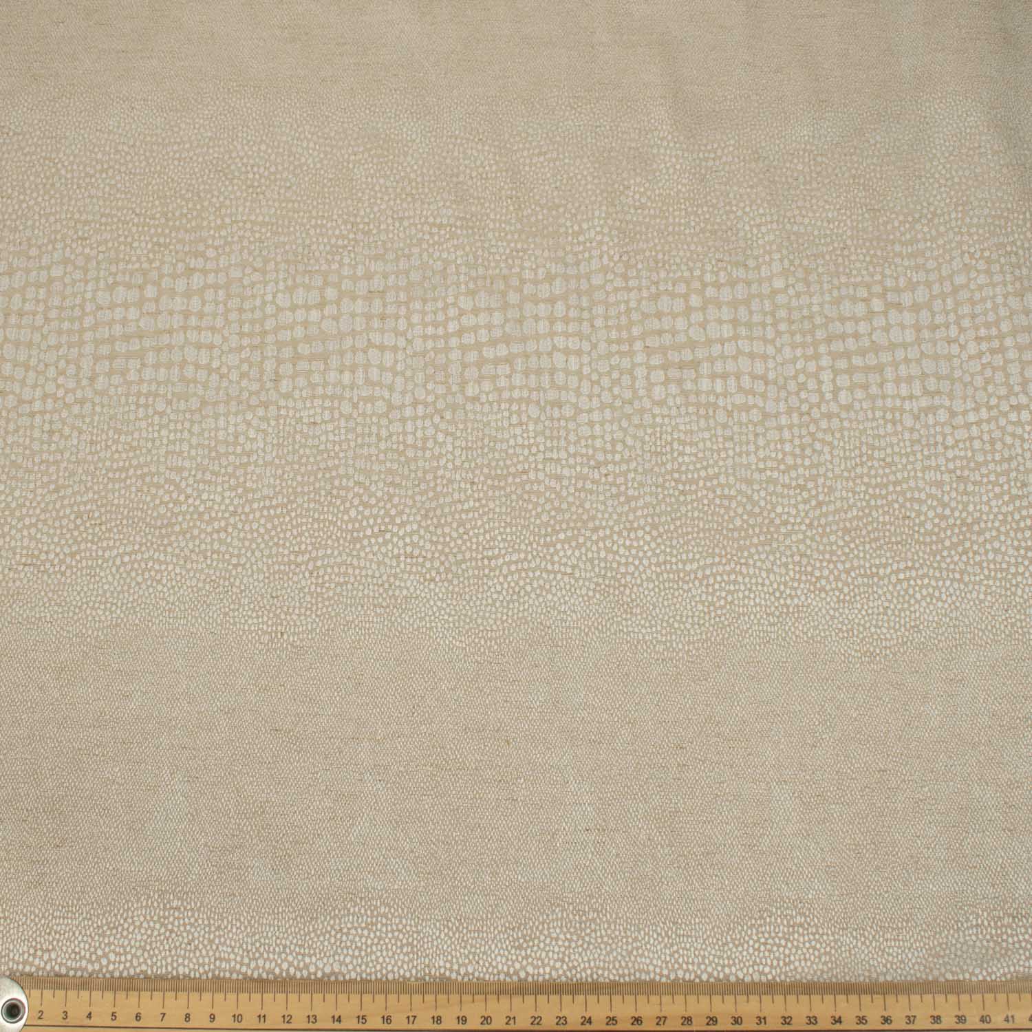 Turkish Curtaining/Upholstery Snake Skin Jacquard Brocade