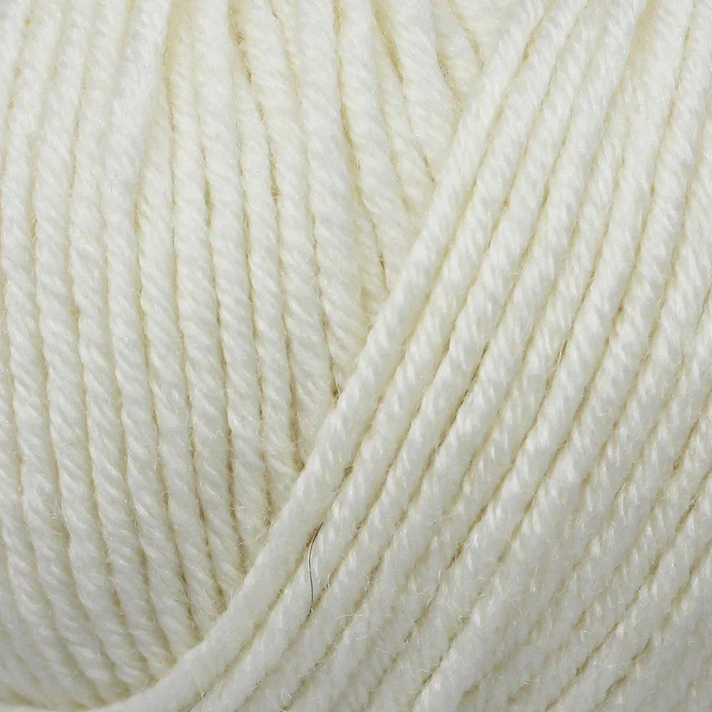 Lucca 8 Ply Merino Wool Yarn