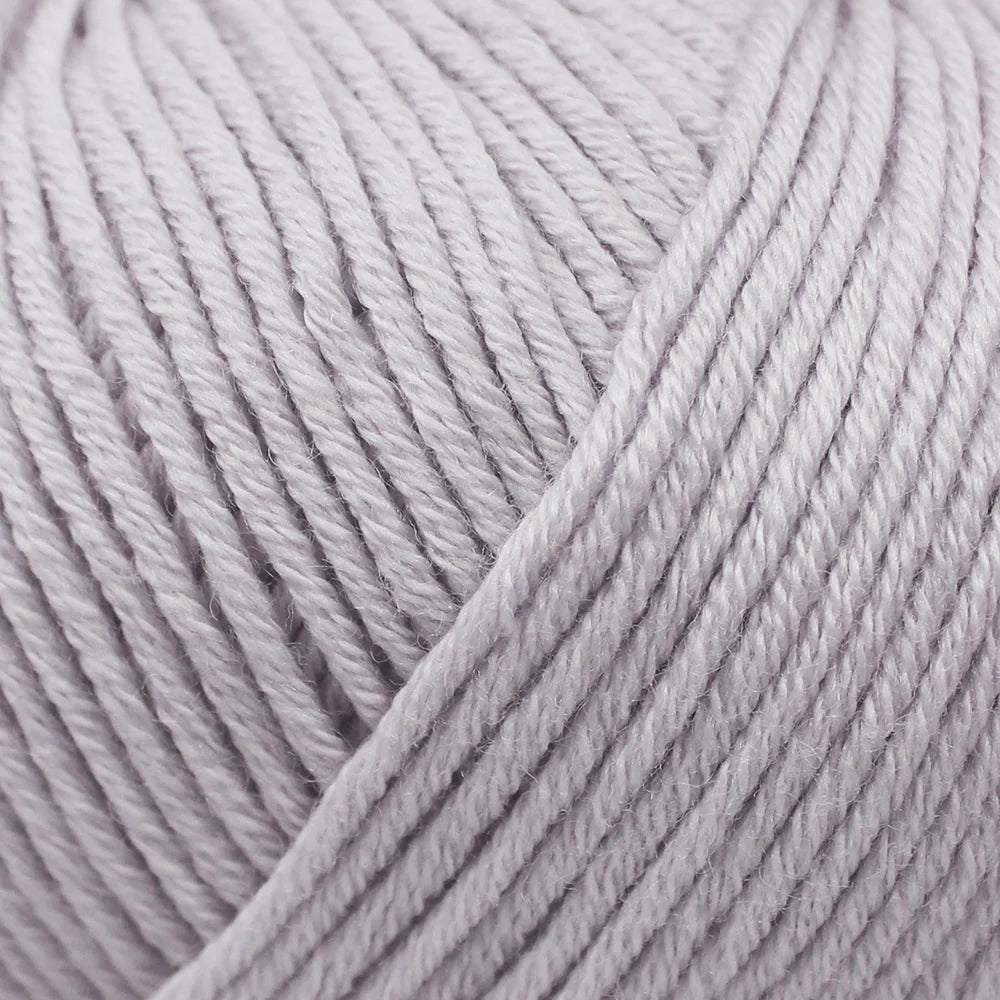 Lucca 8 Ply Merino Wool Yarn