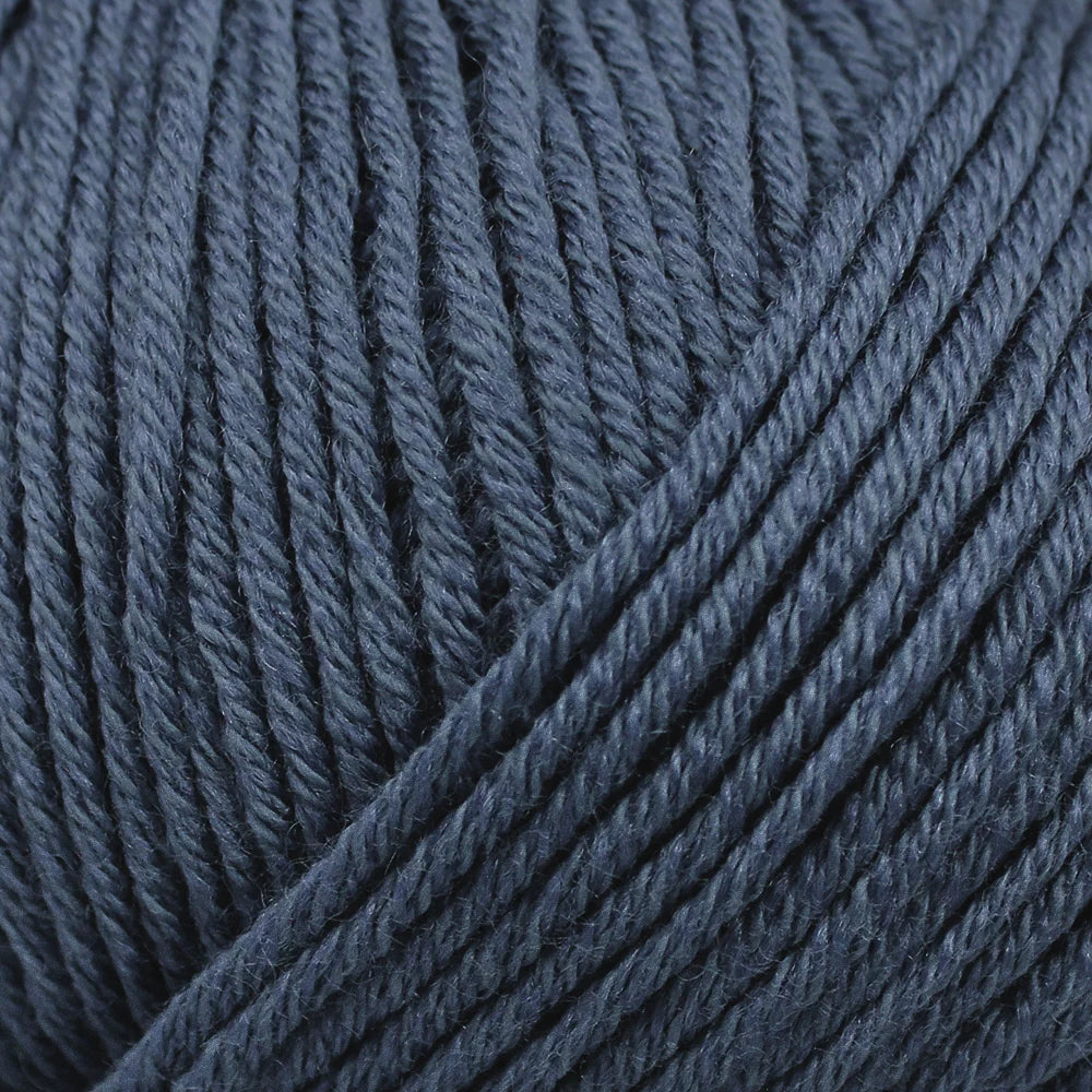 Lucca 8 Ply Merino Wool Yarn