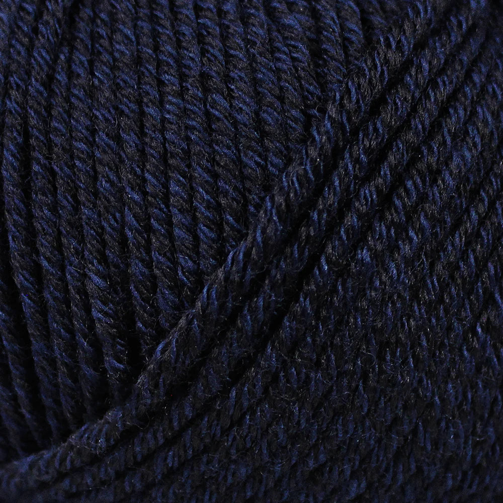 Lucca 8 Ply Merino Wool Yarn