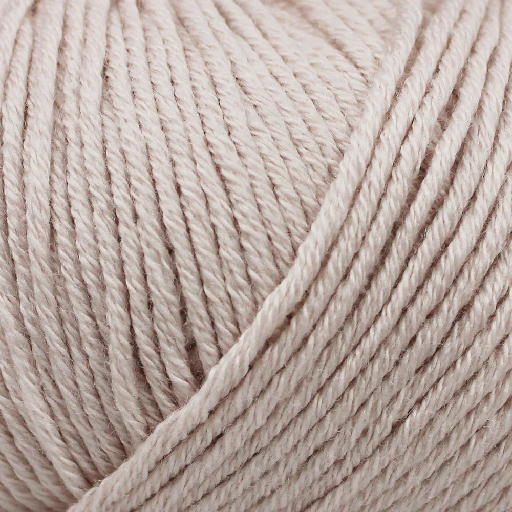 Lucca 8 Ply Merino Wool Yarn