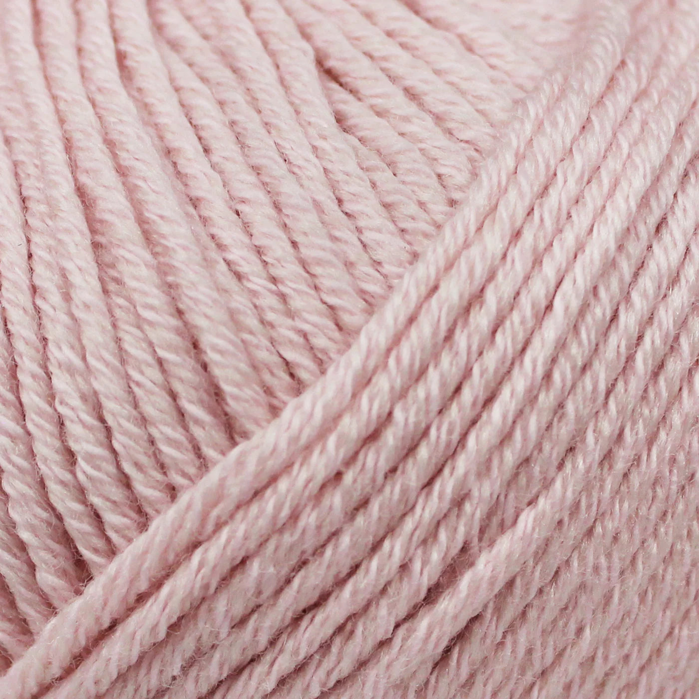 Lucca 8 Ply Merino Wool Yarn