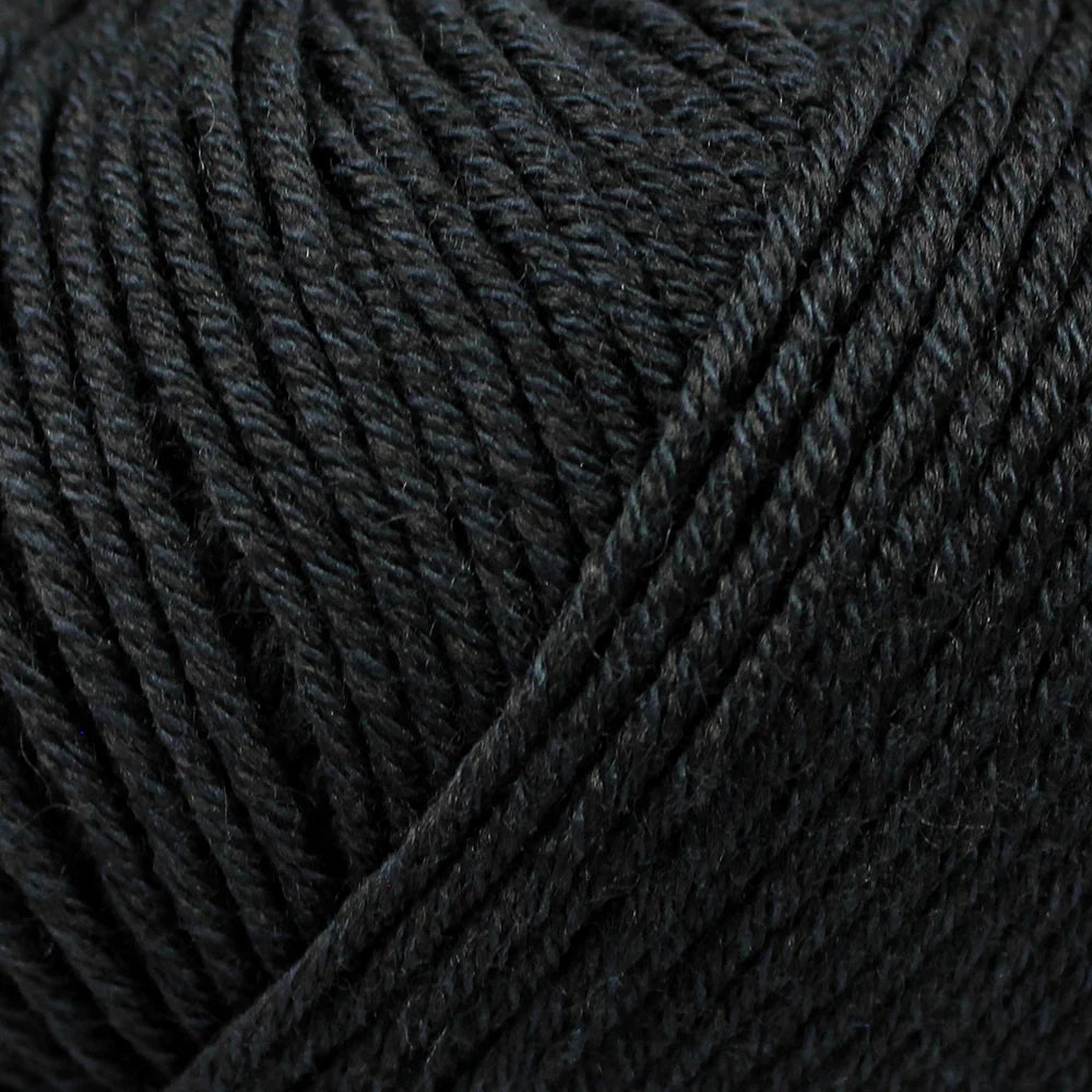 Lucca 8 Ply Merino Wool Yarn