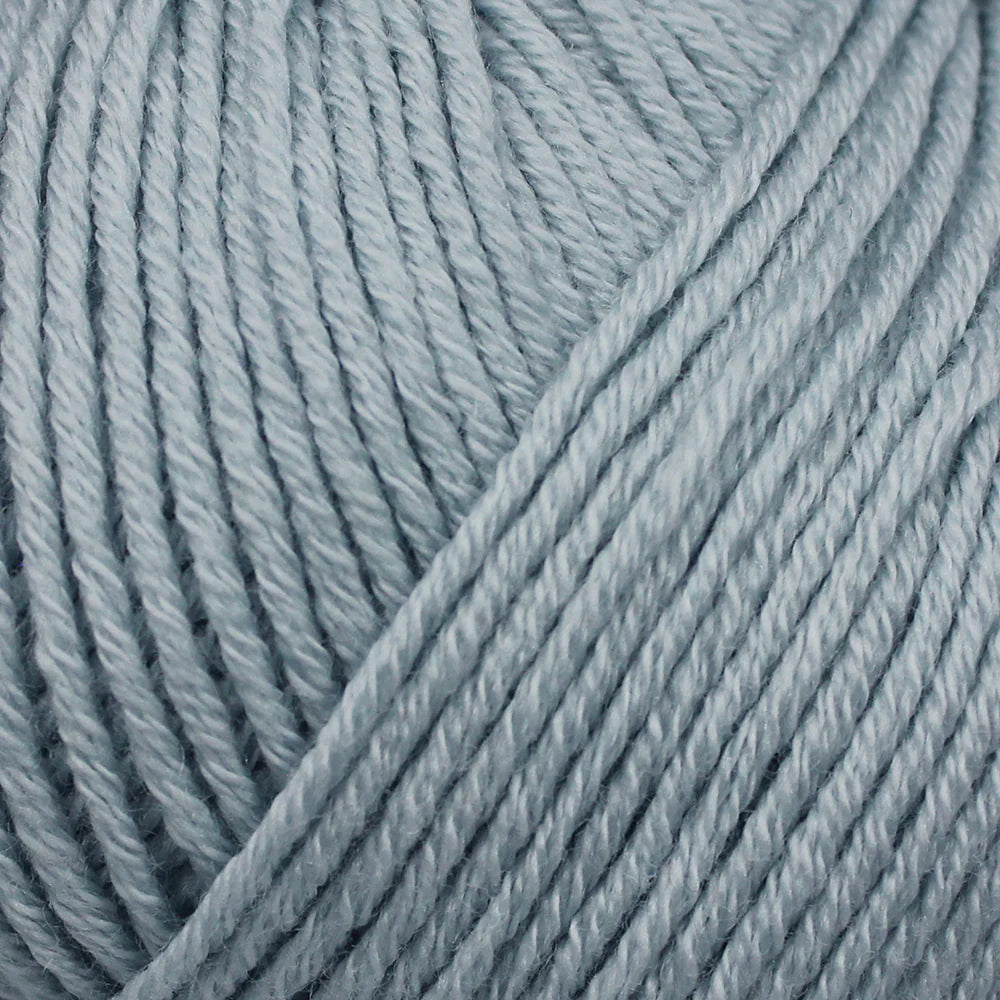 Lucca 8 Ply Merino Wool Yarn
