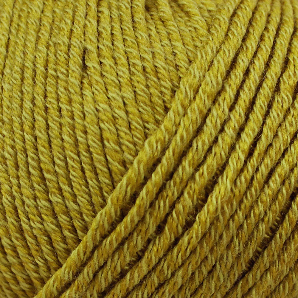 Lucca 8 Ply Merino Wool Yarn