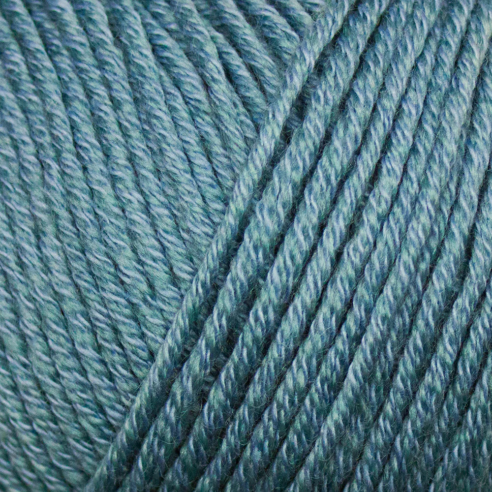 Lucca 8 Ply Merino Wool Yarn