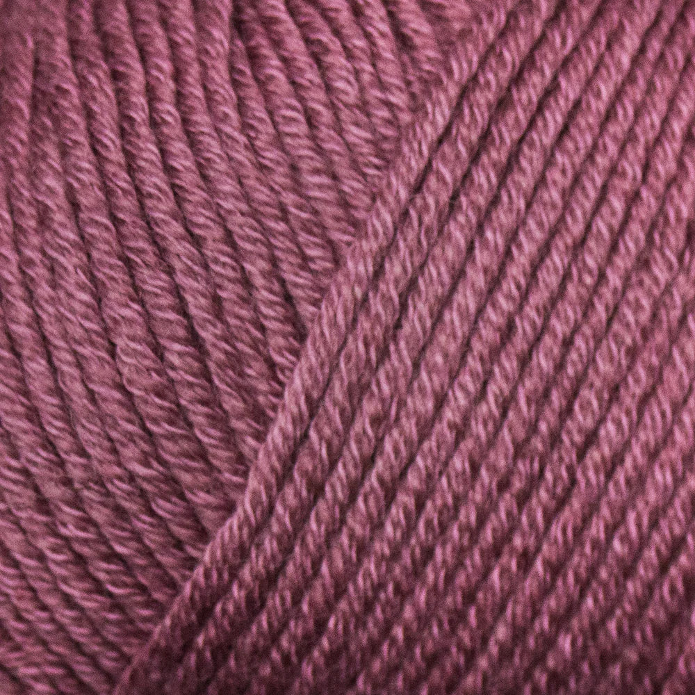 Lucca 8 Ply Merino Wool Yarn