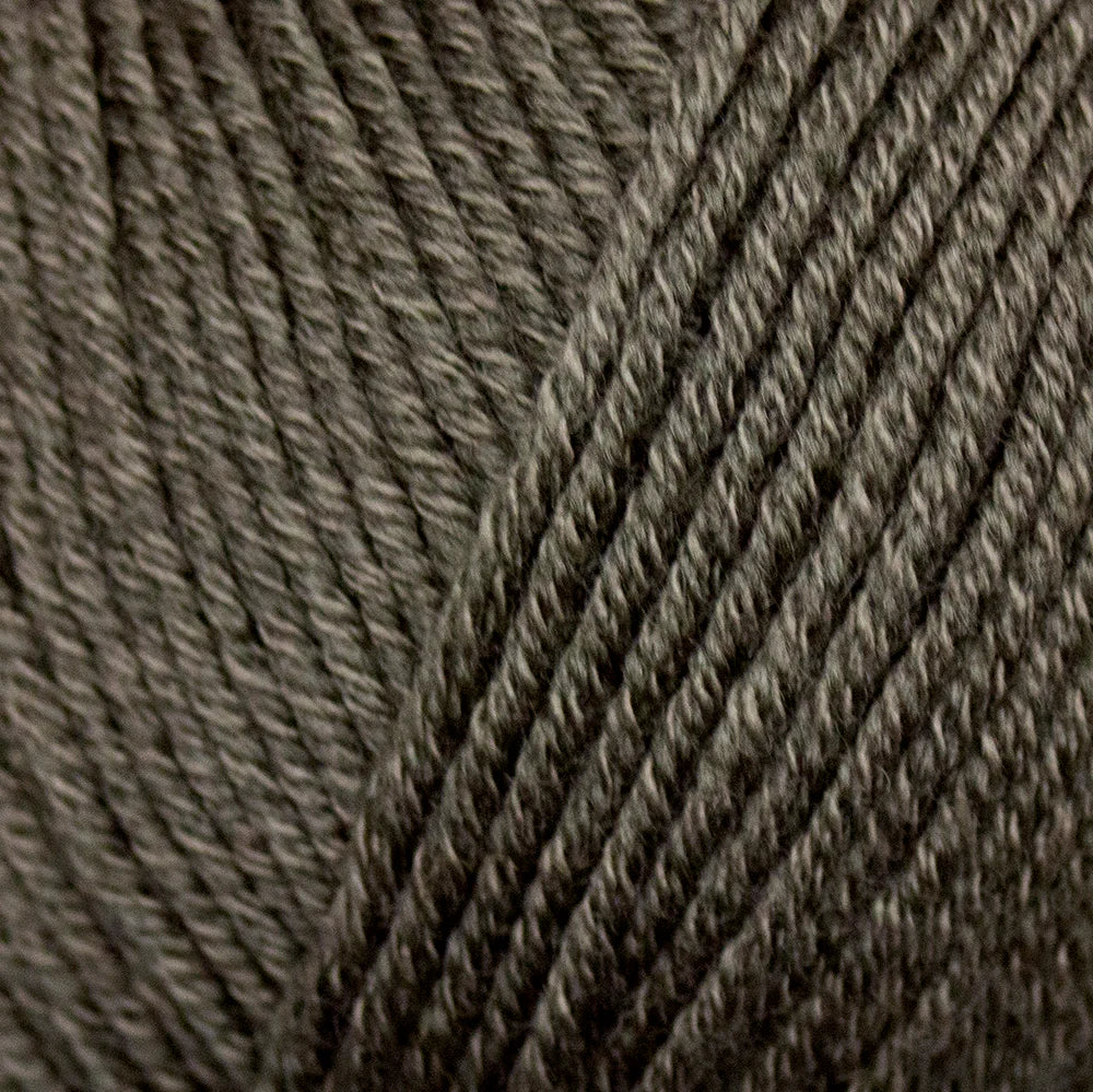Lucca 8 Ply Merino Wool Yarn