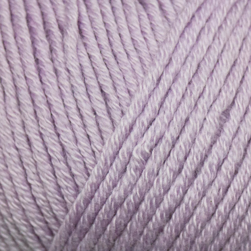 Lucca 8 Ply Merino Wool Yarn