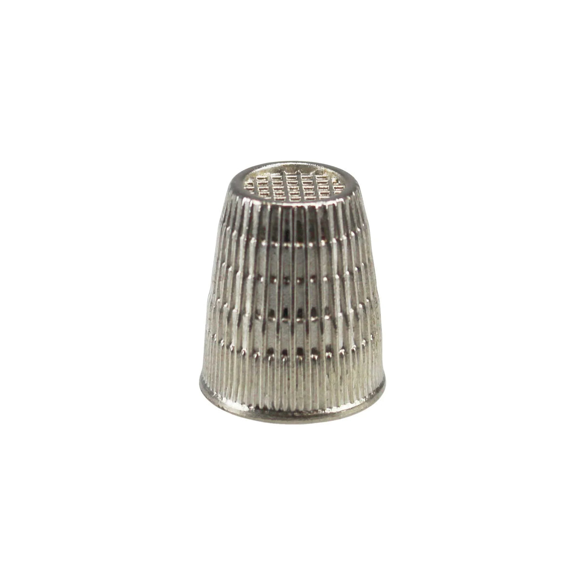 SEW EASY Metal Thimble