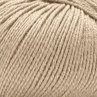 Lucca 8 Ply Merino Wool Yarn