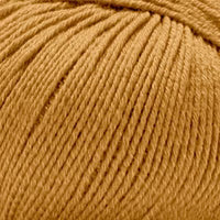 Lucca 8 Ply Merino Wool Yarn