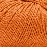 Lucca 8 Ply Merino Wool Yarn