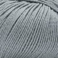 Lucca 8 Ply Merino Wool Yarn