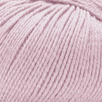 Lucca 8 Ply Merino Wool Yarn