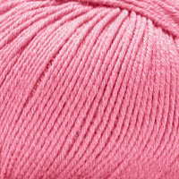 Lucca 8 Ply Merino Wool Yarn
