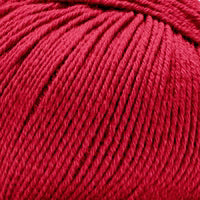 Lucca 8 Ply Merino Wool Yarn