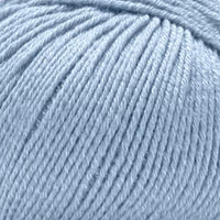 Lucca 8 Ply Merino Wool Yarn