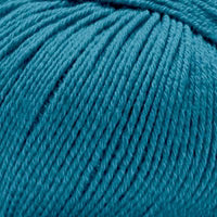 Lucca 8 Ply Merino Wool Yarn