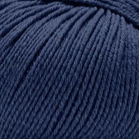 Lucca 8 Ply Merino Wool Yarn
