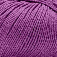 Lucca 8 Ply Merino Wool Yarn