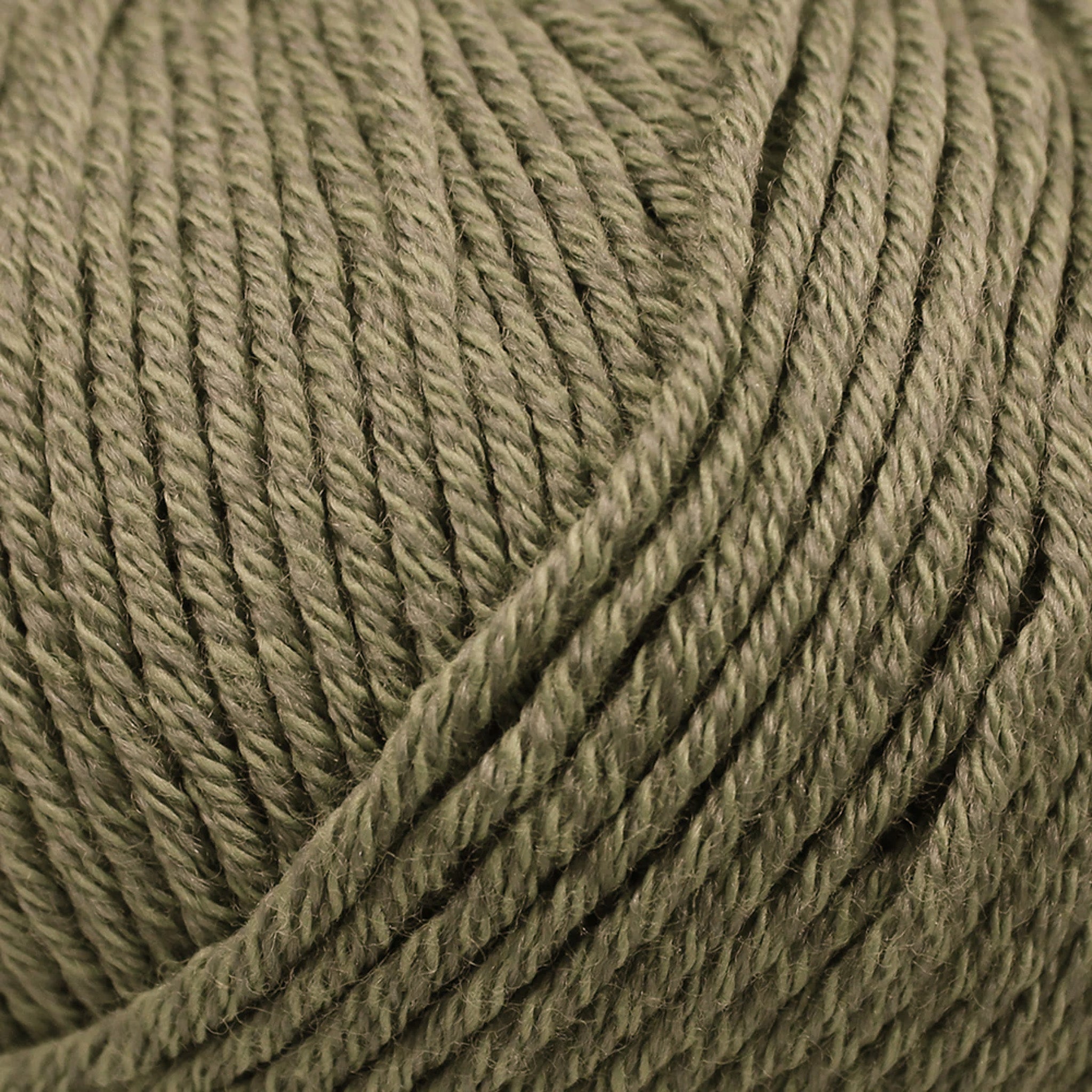 Lucca 8 Ply Merino Wool Yarn