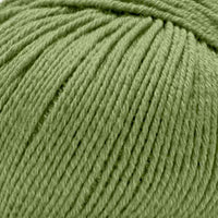 Lucca 8 Ply Merino Wool Yarn