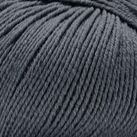 Lucca 8 Ply Merino Wool Yarn