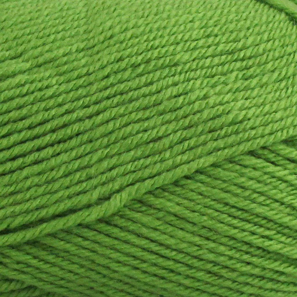 Fiddlesticks Superb 8 Knitting Yarn