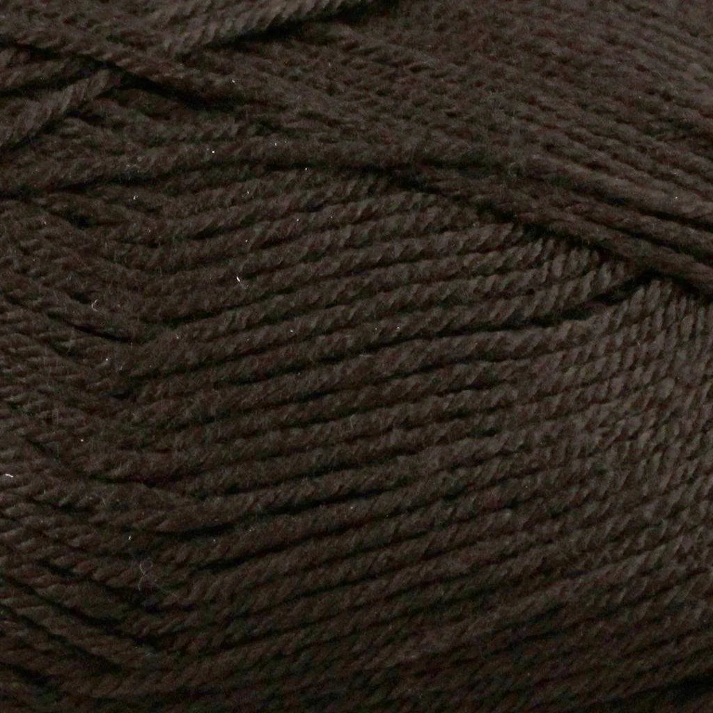 Fiddlesticks Superb 8 Knitting Yarn