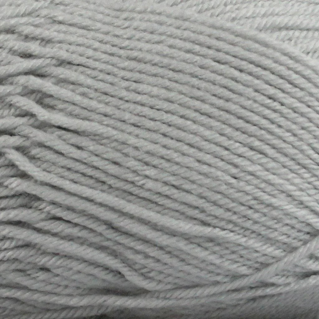 Fiddlesticks Superb 8 Knitting Yarn