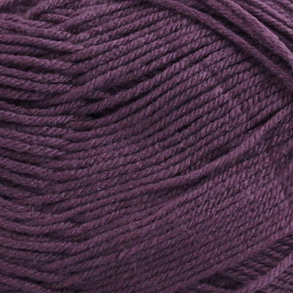 Fiddlesticks Superb 8 Knitting Yarn