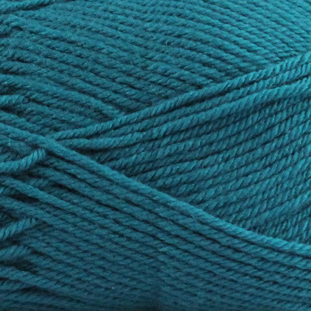 Fiddlesticks Superb 8 Knitting Yarn