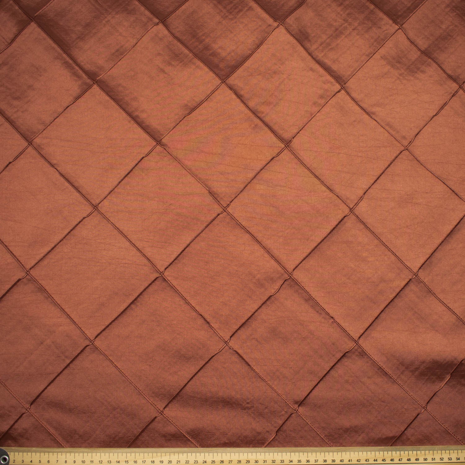 Pintuck Taffeta 260CM