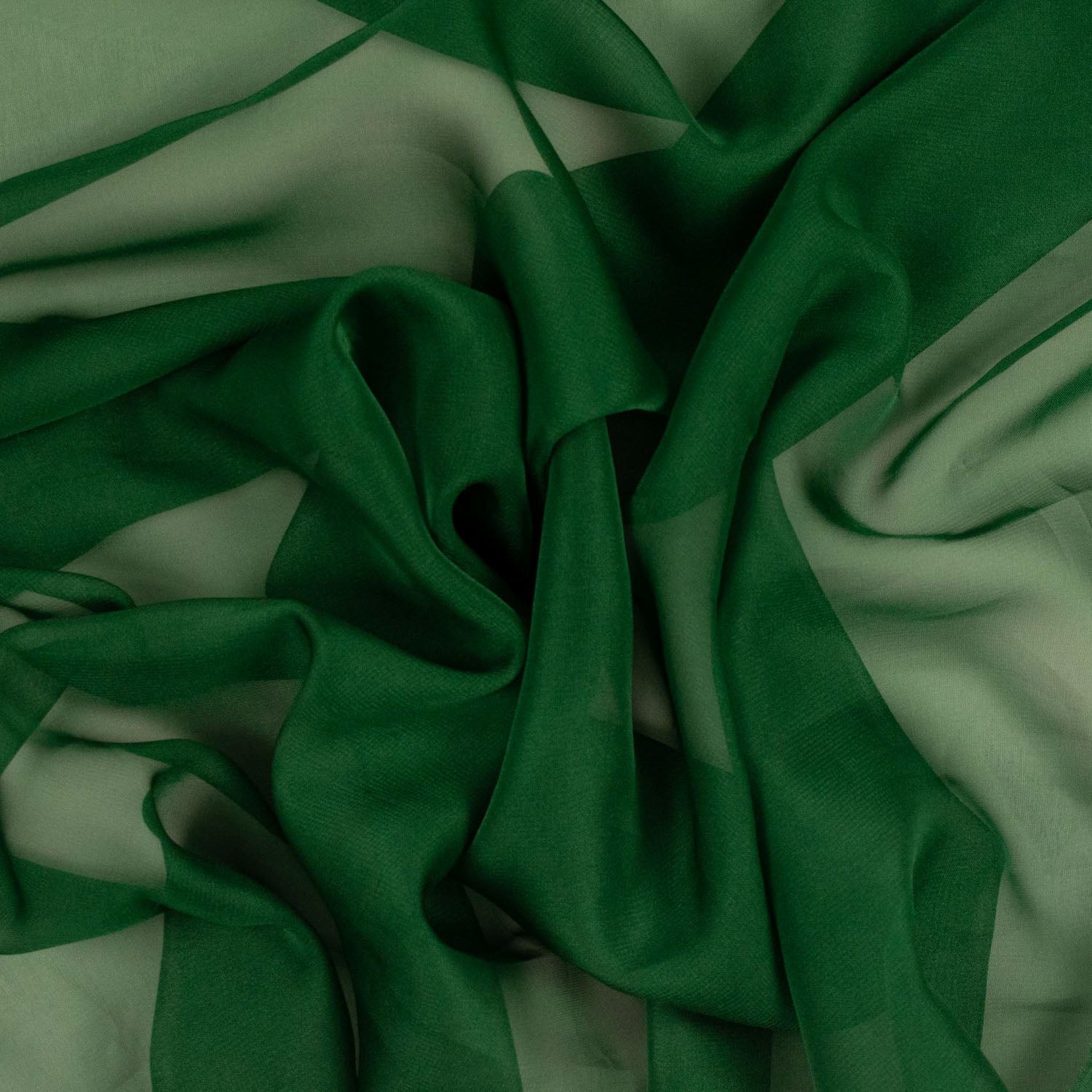 150cm Chiffon Sample Book