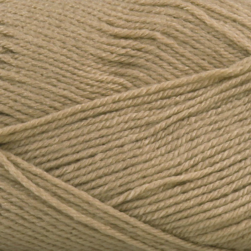 Fiddlesticks Superb 8 Knitting Yarn