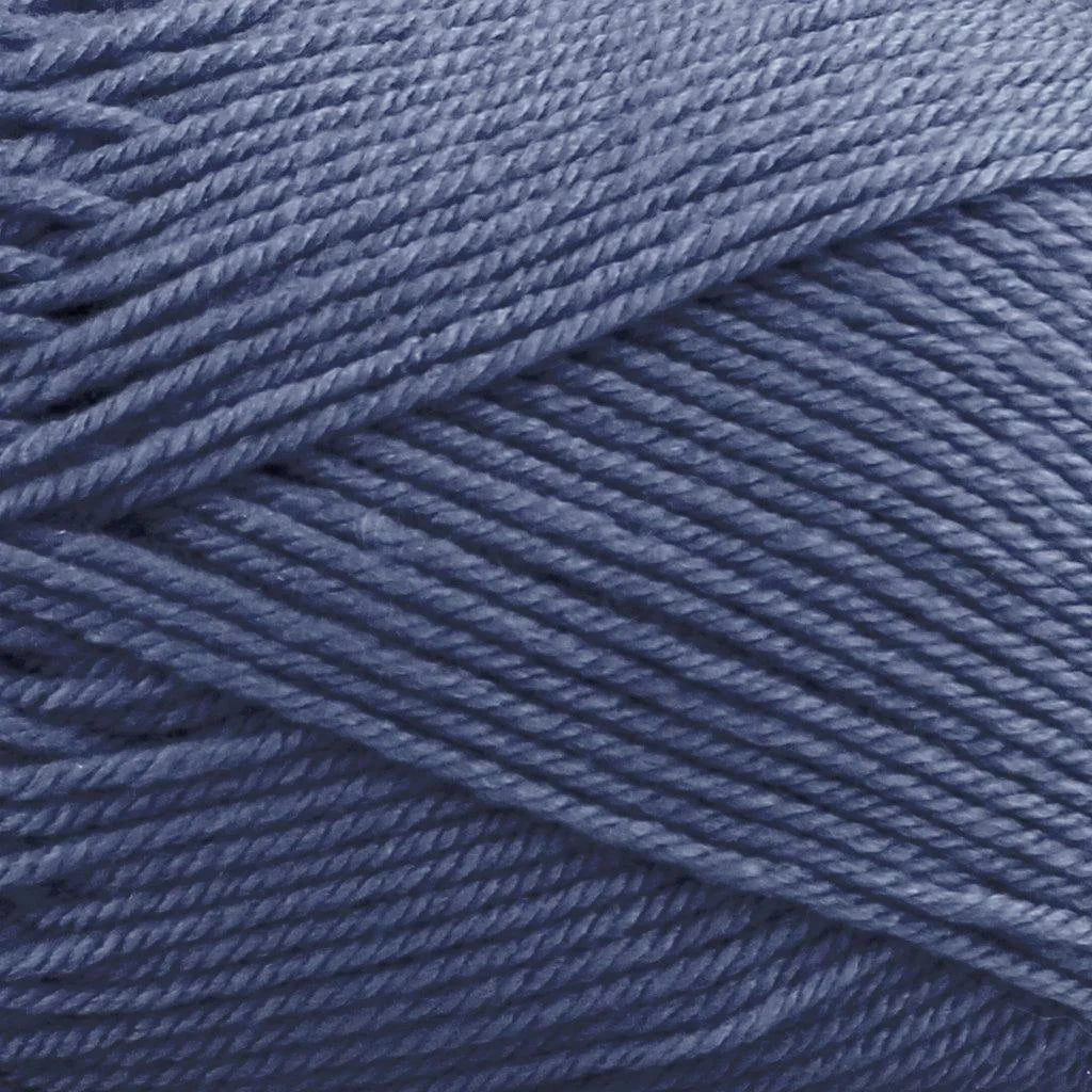 Fiddlesticks Superb 8 Knitting Yarn