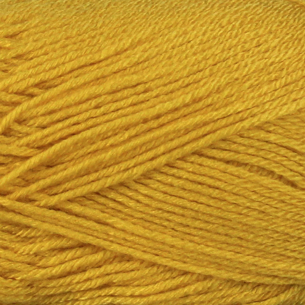 Fiddlesticks Superb 4 Knitting Yarn