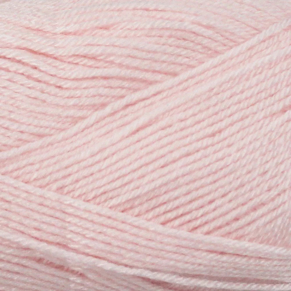 Fiddlesticks Superb 4 Knitting Yarn