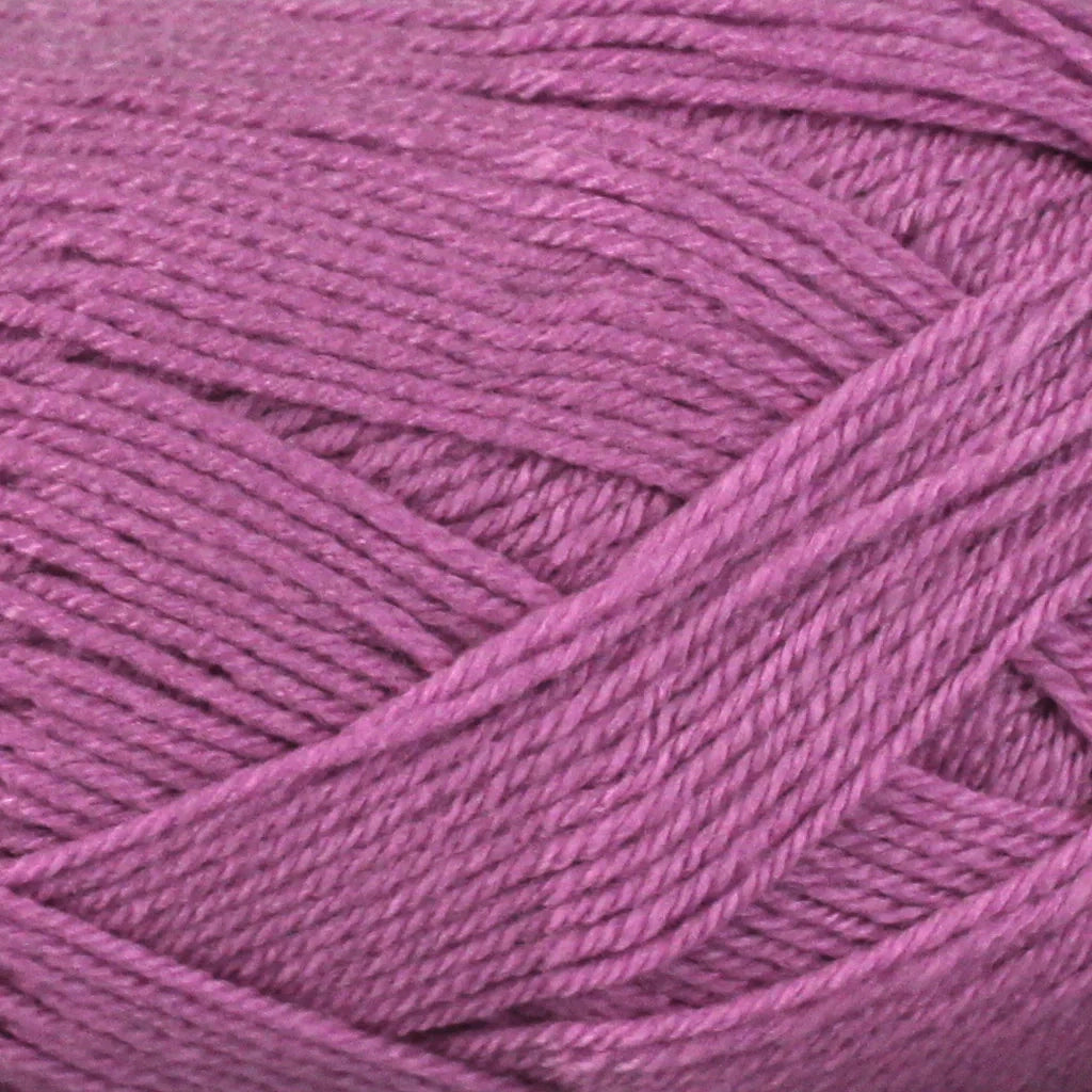 Fiddlesticks Superb 4 Knitting Yarn