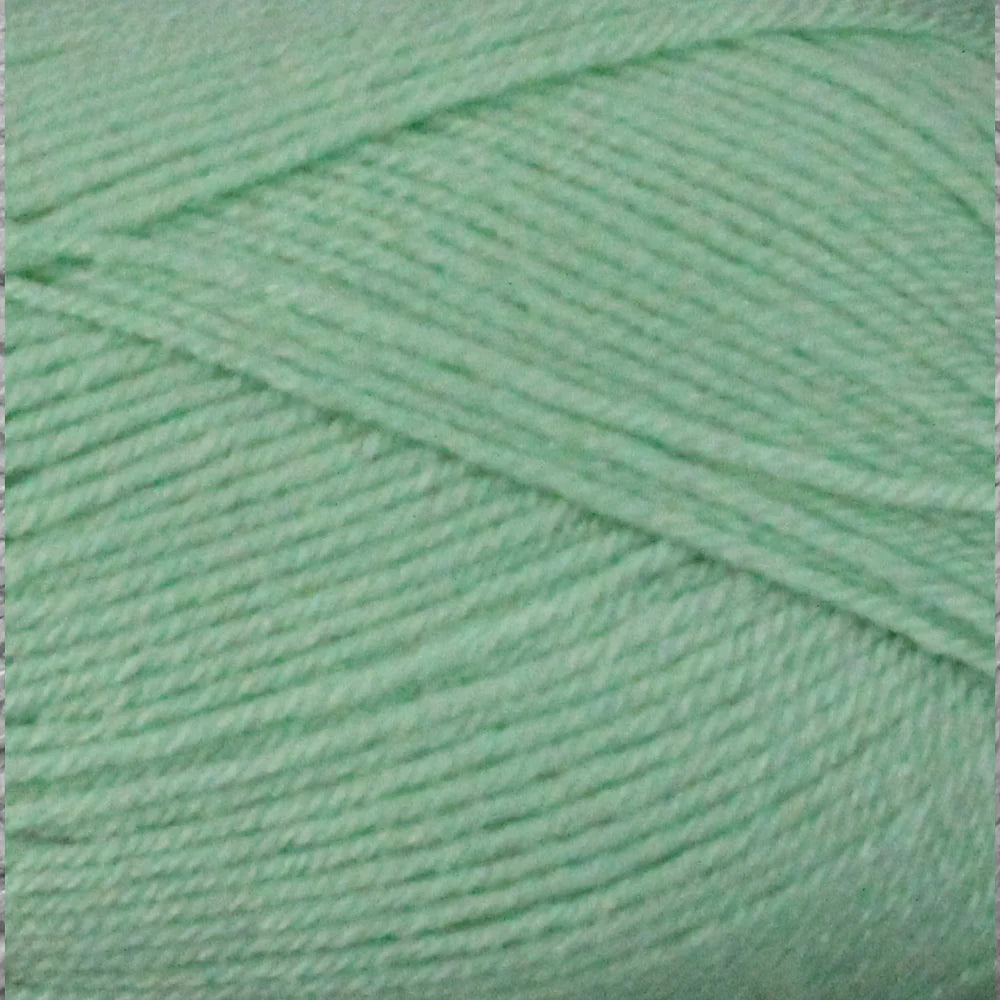 Fiddlesticks Superb 4 Knitting Yarn