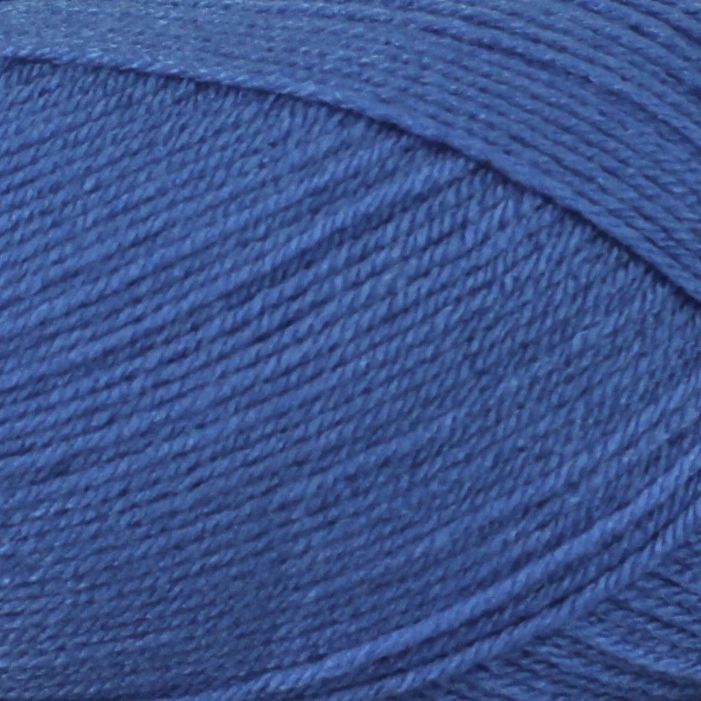 Fiddlesticks Superb 4 Knitting Yarn