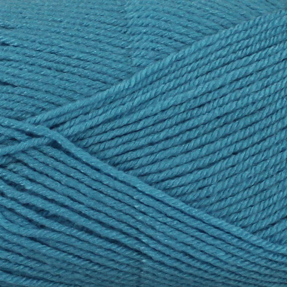 Fiddlesticks Superb 4 Knitting Yarn