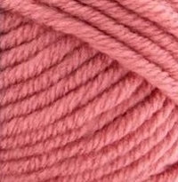 Fiddlesticks Superb Big Knitting Yarn