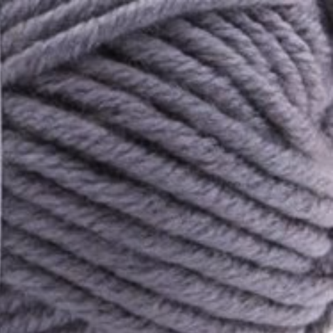 Fiddlesticks Superb Big Knitting Yarn