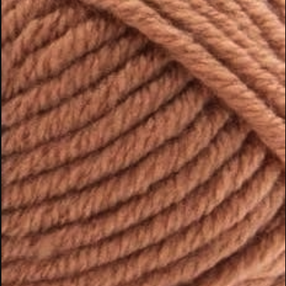 Fiddlesticks Superb Big Knitting Yarn