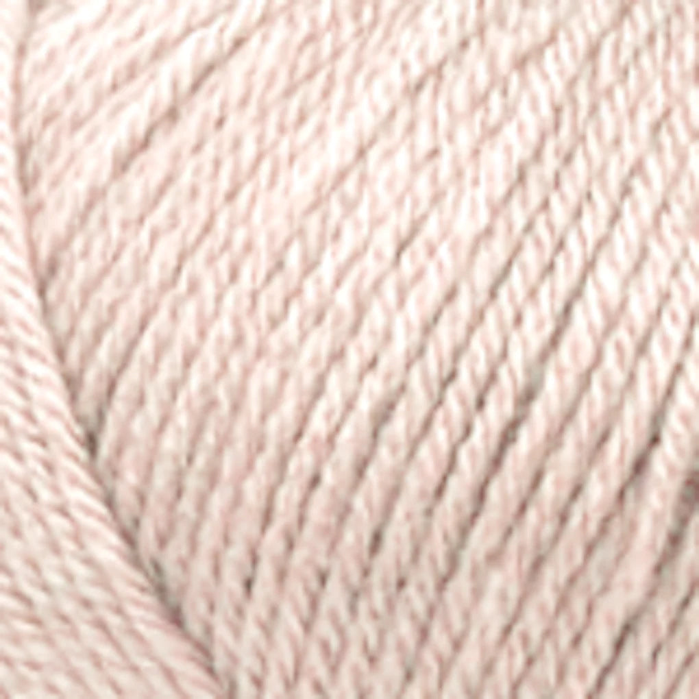 Fiddlesticks Superb 8 Knitting Yarn